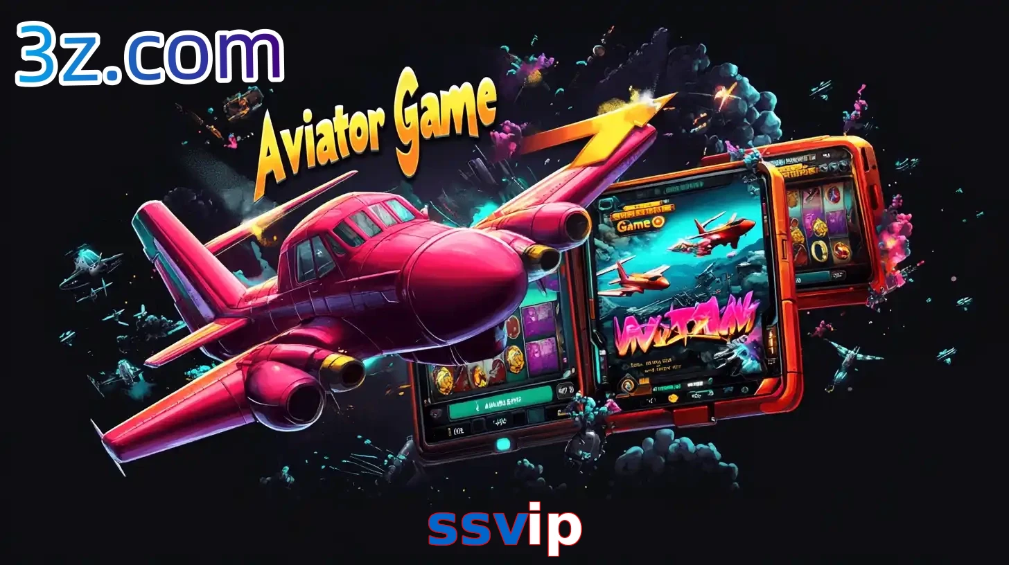 ssvip