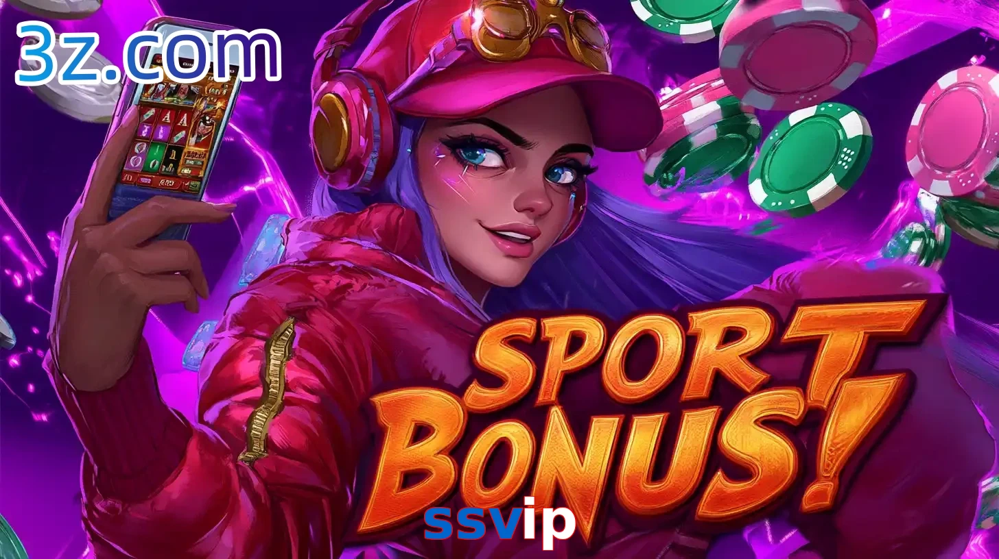 ssvip