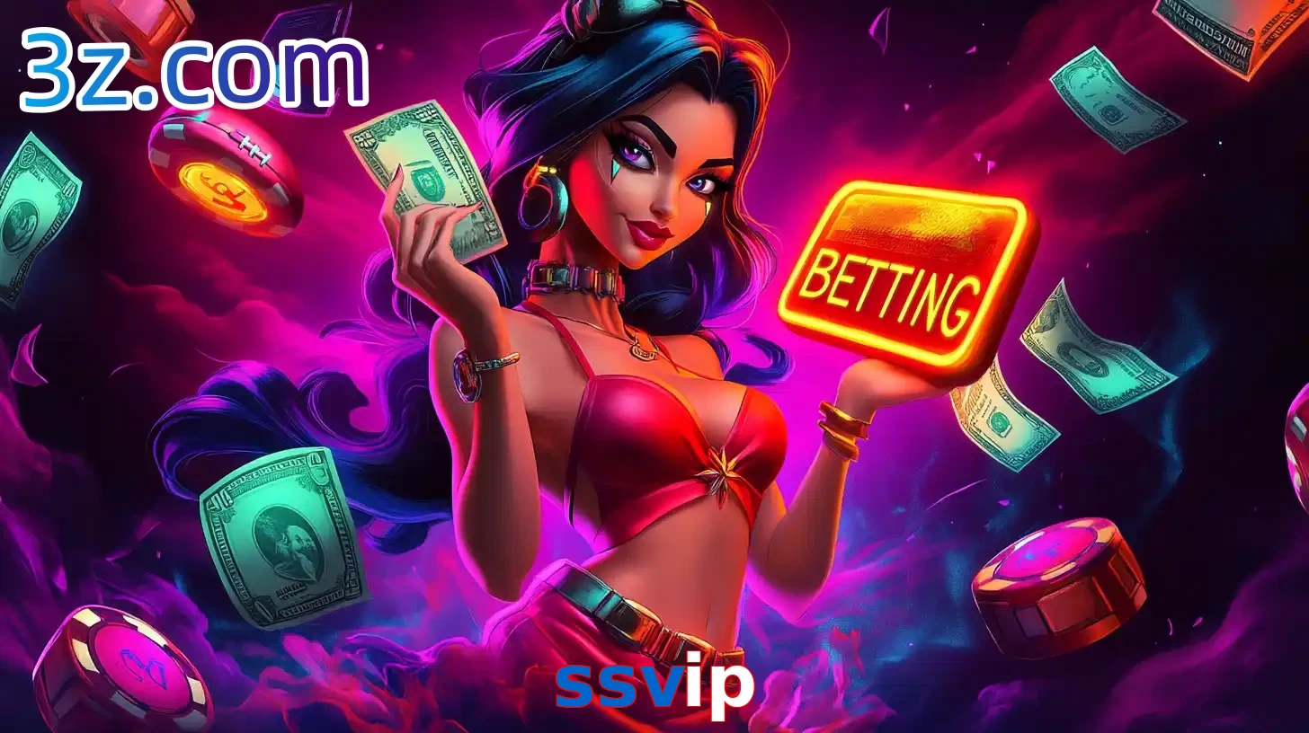 ssvip