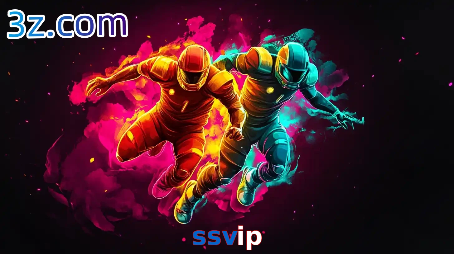 ssvip