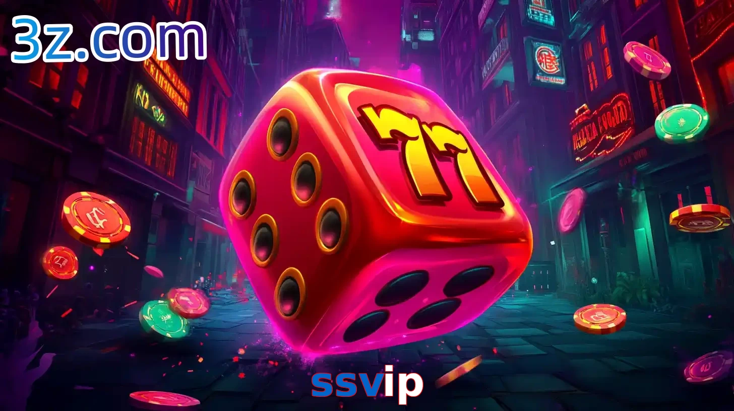 ssvip