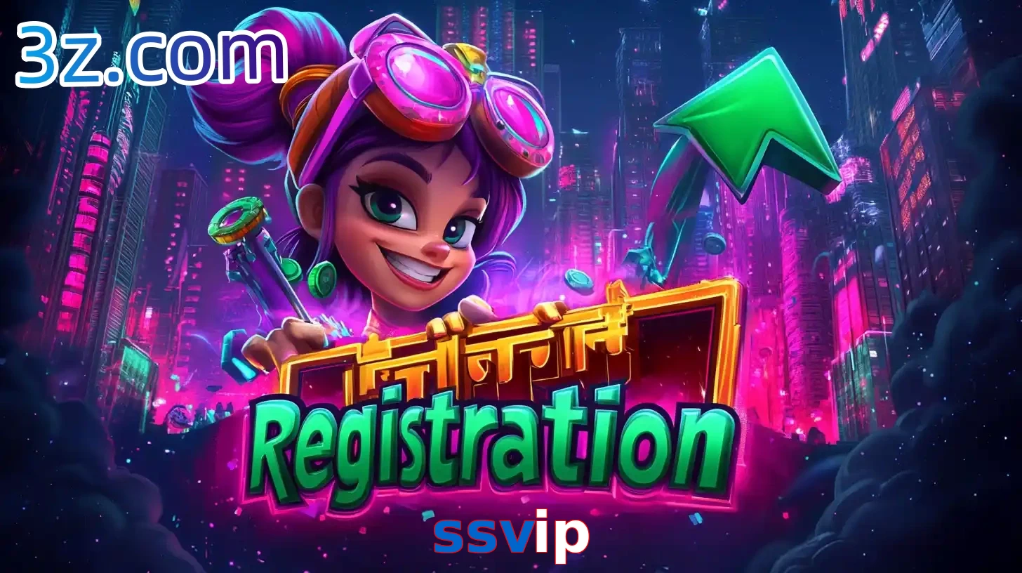 ssvip