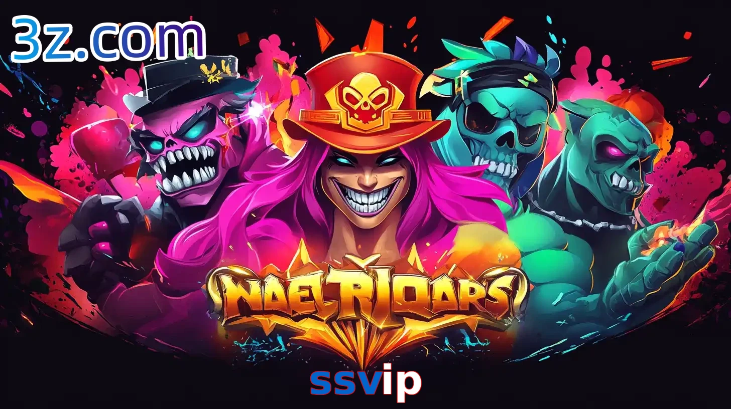 ssvip