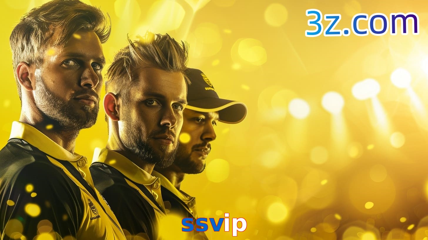 ssvip
