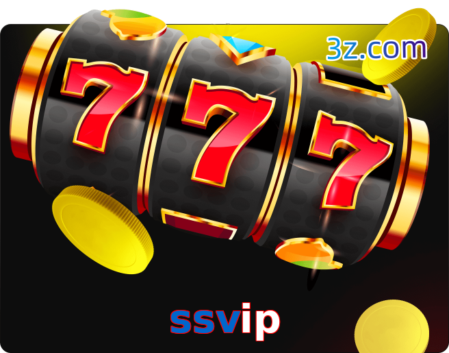 ssvip