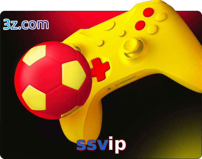 ssvip
