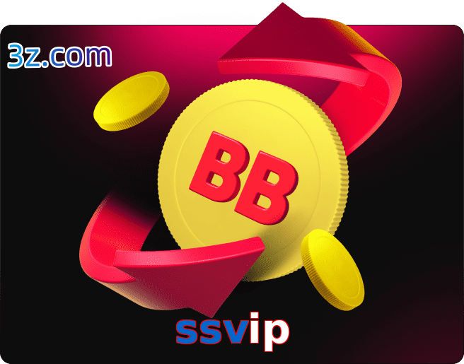 ssvip