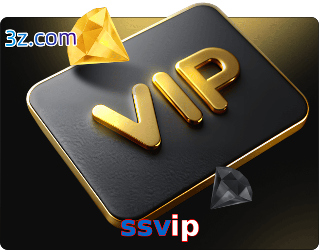 ssvip