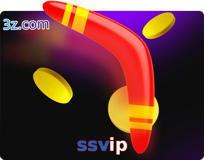 ssvip