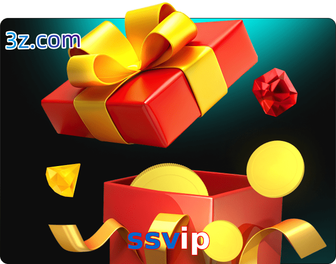 ssvip