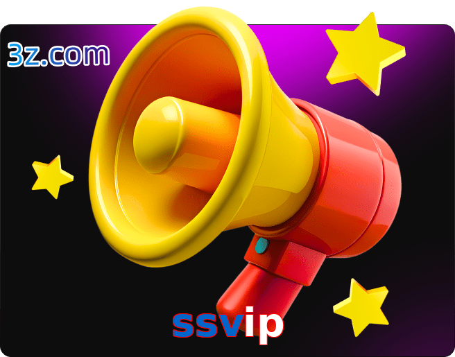 ssvip