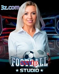 ssvip