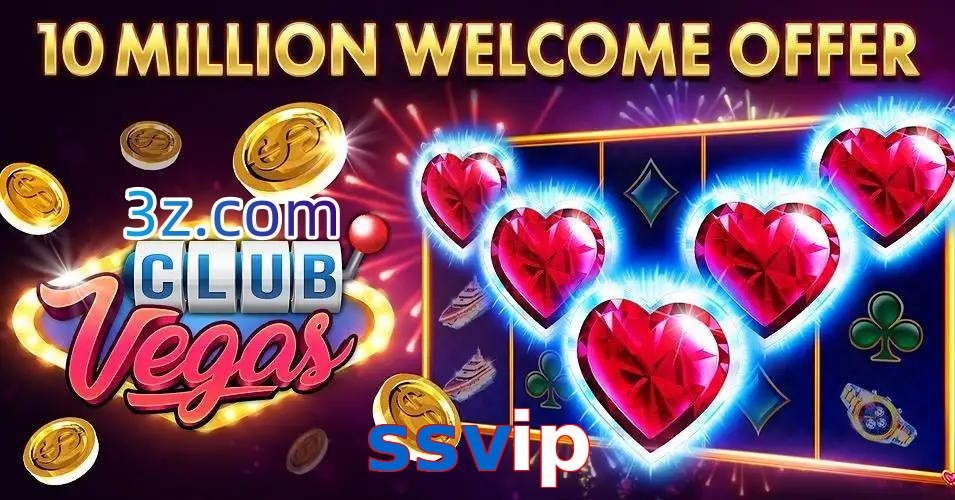 ssvip