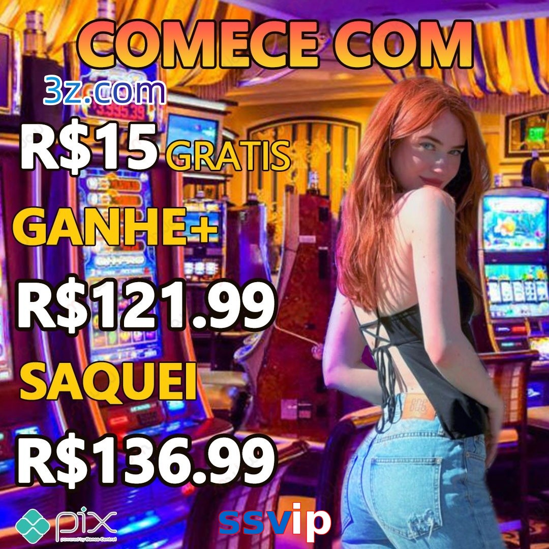 ssvip