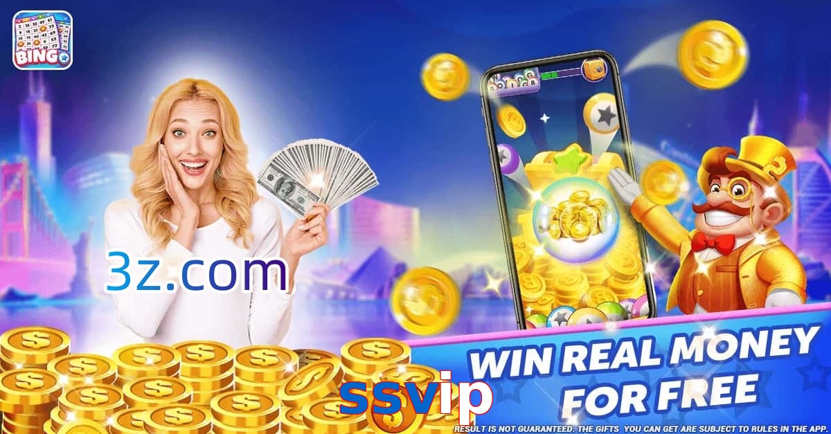 ssvip