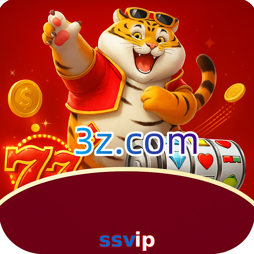 ssvip